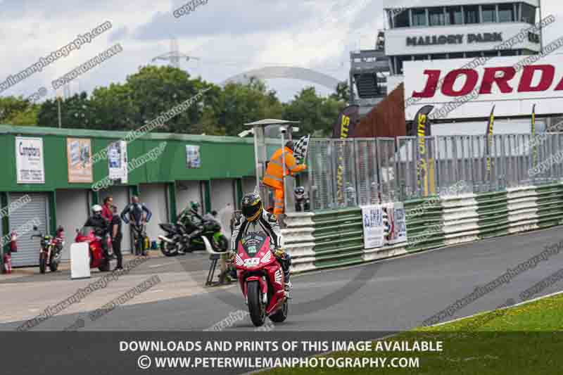 enduro digital images;event digital images;eventdigitalimages;mallory park;mallory park photographs;mallory park trackday;mallory park trackday photographs;no limits trackdays;peter wileman photography;racing digital images;trackday digital images;trackday photos